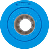 Crtg Rnbw Dynamc 75 : R173435