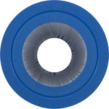 Cart Rplcmnt Cc 125 : R178671