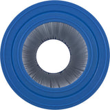 Cart Rplcmnt Cc 125 : R178671