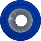 Cart Rplcmnt Cc 175 : R178672