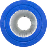 Cartridge, Pentair Posi-Clear RP/CNC/CNC RP, 200 sqft, OEM : R173217