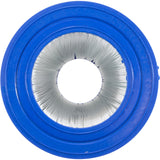Cartridge, Pentair Posi-Clear RP/CNC/CNC RP, 200 sqft, OEM : R173217