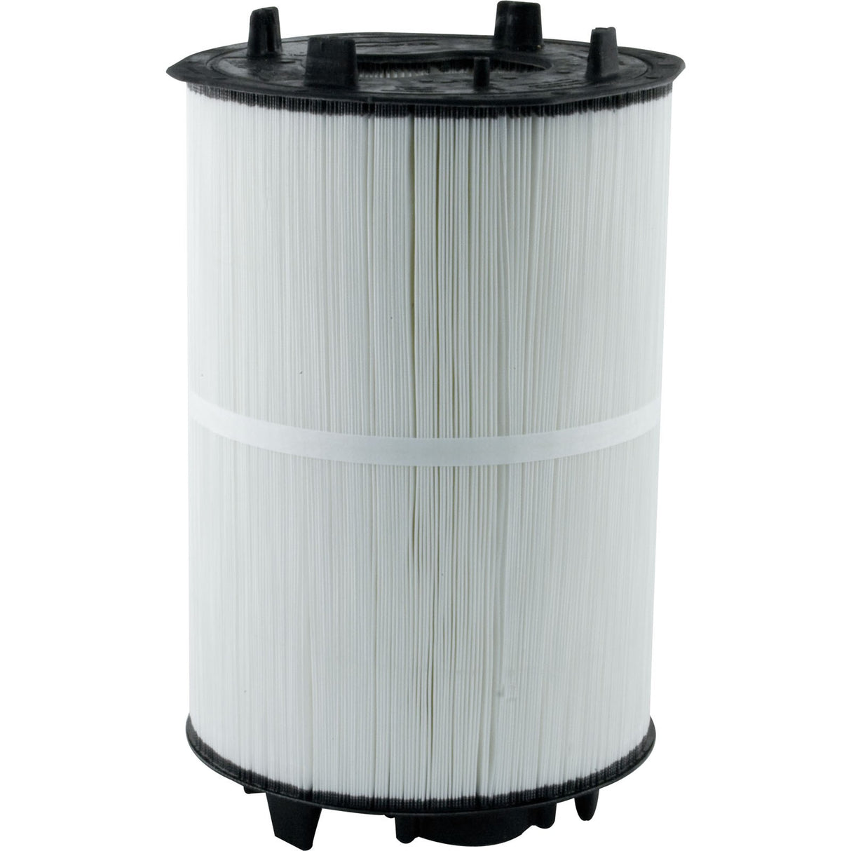 Cartridge, Pentair/StaRite System2 PLM150, 150sqft, 13-5/8"d : 27002-0150S