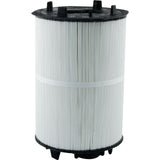 Cartridge, Pentair/StaRite System2 PLM150, 150sqft, 13-5/8"d : 27002-0150S