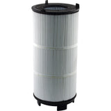 Cartridge, System3 S8M150, 191sqft, 12-7/16"dia, 26-7/16", Inner : 25021-0202S