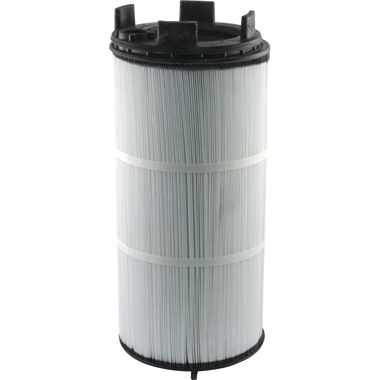 Cartridge, System3 S8M150, 191sqft, 12-7/16"dia, 26-7/16", Inner : 25021-0202S
