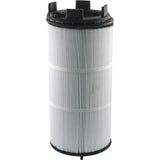 Cartridge, System3 S8M150, 191sqft, 12-7/16"dia, 26-7/16", Inner : 25021-0202S