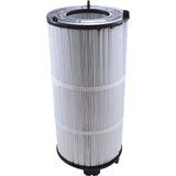 Cartridge, 209sqft, Pentair/Sta-Rite System 3 S8M500, Inner : 25021-0224S