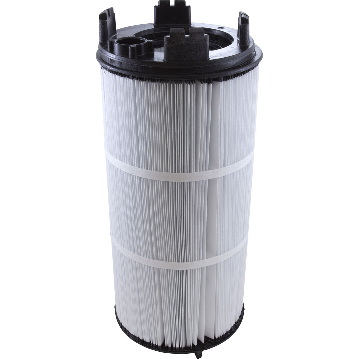 Cartridge, 209sqft, Pentair/Sta-Rite System 3 S8M500, Inner : 25021-0224S