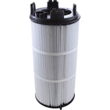 Cartridge, 209sqft, Pentair/Sta-Rite System 3 S8M500, Inner : 25021-0224S