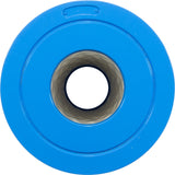 Cartridge, Pentair PRC50, 50 sqft, OEM : 25200-0150S