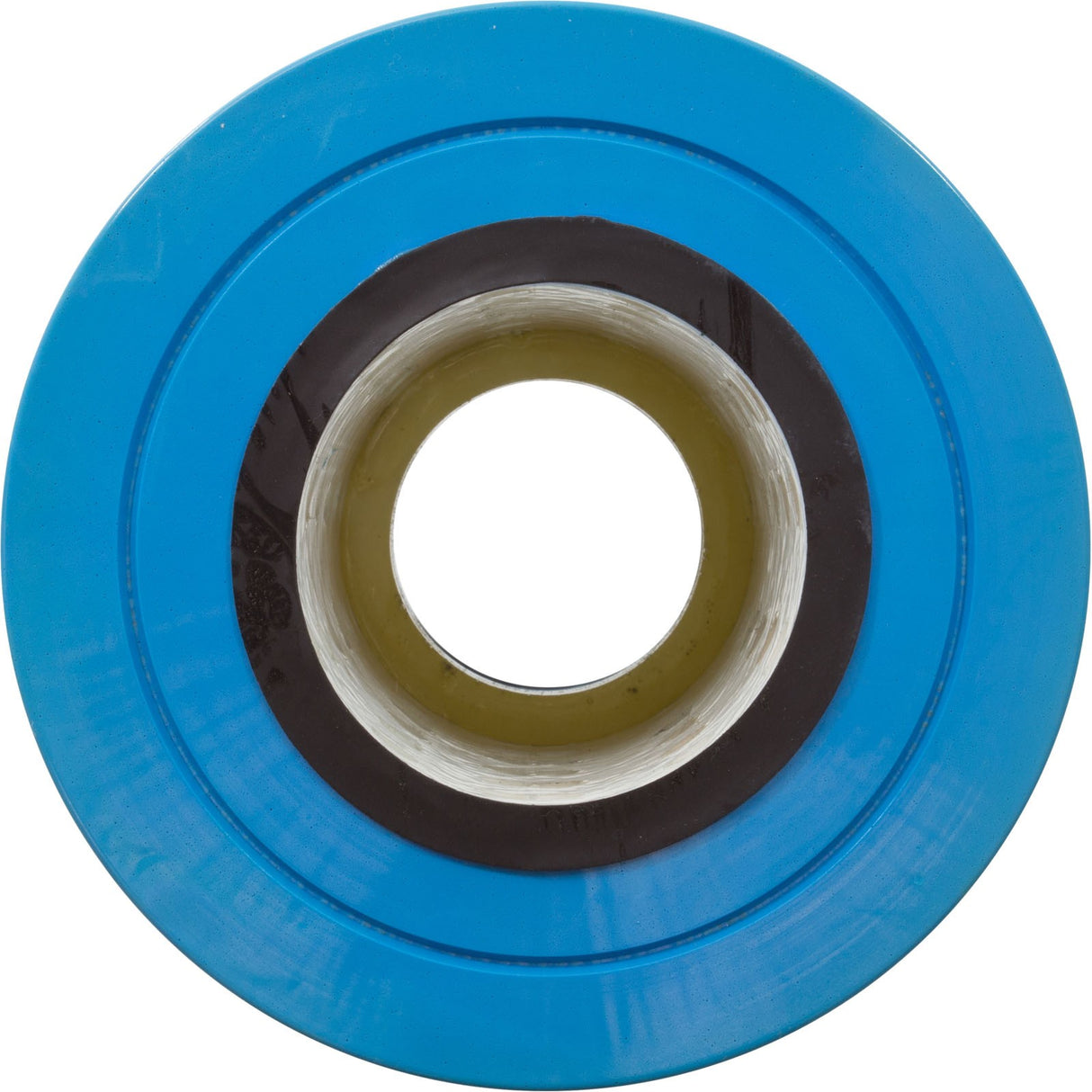 Cartridge, 75sqft, 4-1/16"ot, 4-1/16"ob, 8-1/2", 17-3/8"L, 3oz : R173270