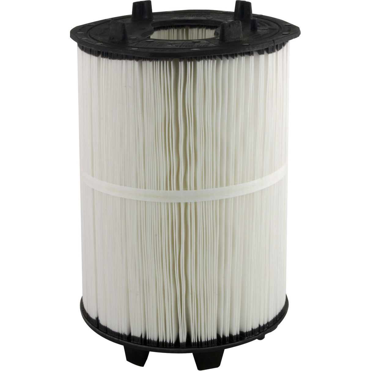 Cartridge, System 2 PLM125, 125sqft, 13-3/4"dia, 18-3/8" : 27002-0125S