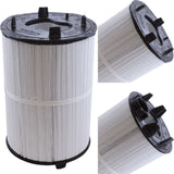 Cartridge, 175 sqft, Pentair Sta-Rite System 2 PLM175 : 27002-0175S