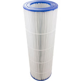 Cartridge, Pentair Clean & Clear RP, 150 sqft, OEM : R173216