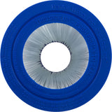 Cartridge, Pentair Clean & Clear RP, 150 sqft, OEM : R173216