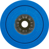 Cartridge, Pentair Clean & Clear Plus, 4 Req, After 11/98, OEM : R173576