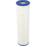 Cartridge 4 Pack, Pentair Clean & Clear Plus 420 : 179135