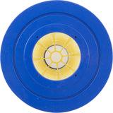 Cartridge 4 Pack, Pentair Clean & Clear Plus 420 : 179135