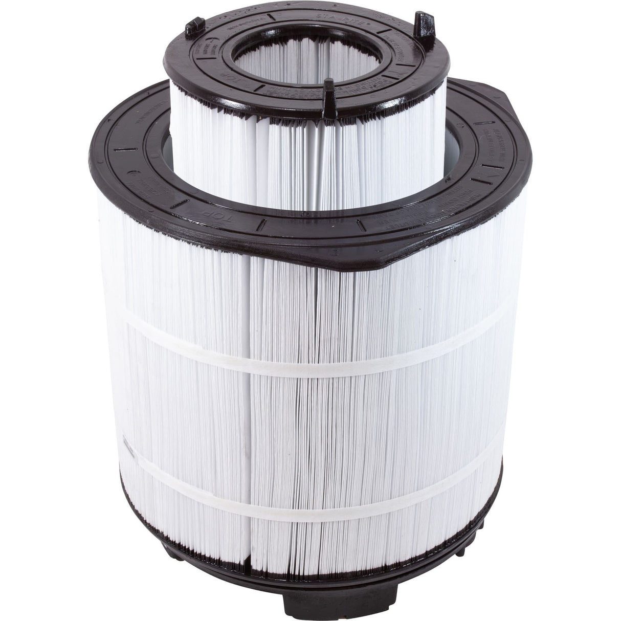 Cartridge Pack, System3 S8M150, Inner & Outer : 170147