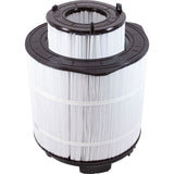 Cartridge Pack, System3 S8M150, Inner & Outer : 170147