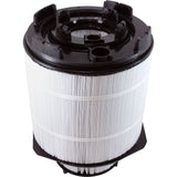 Cartridge Pack, System3 S8M150, Inner & Outer : 170147