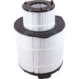 Cartridge Pack, System3 S8M500, Inner & Outer : 170148