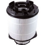 Cartridge Pack, System3 S8M500, Inner & Outer : 170148