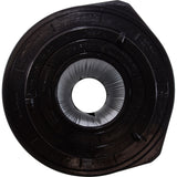 Cartridge Pack, System3 S8M500, Inner & Outer : 170148