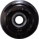 Cartridge Pack, System3 S8M500, Inner & Outer : 170148