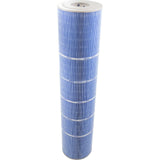 Cartridge, Hayward C6060 Microban, OEM : CX1390REM