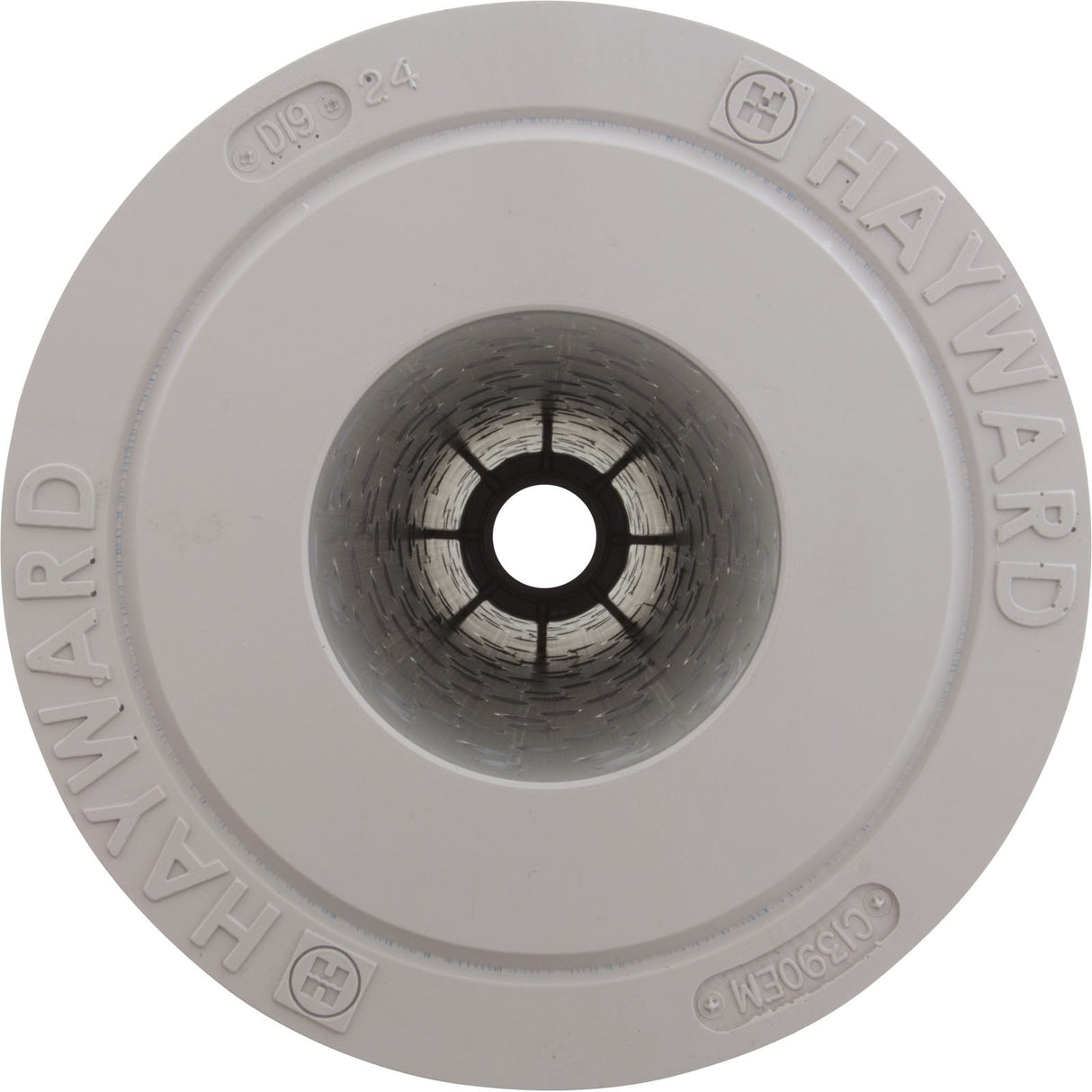 Cartridge, Hayward C6060 Microban, OEM : CX1390REM