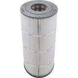Cartridge, 75sqft, 4"ot, 4"ob, 8-15/16", 17-3/8"4oz : CX760RE