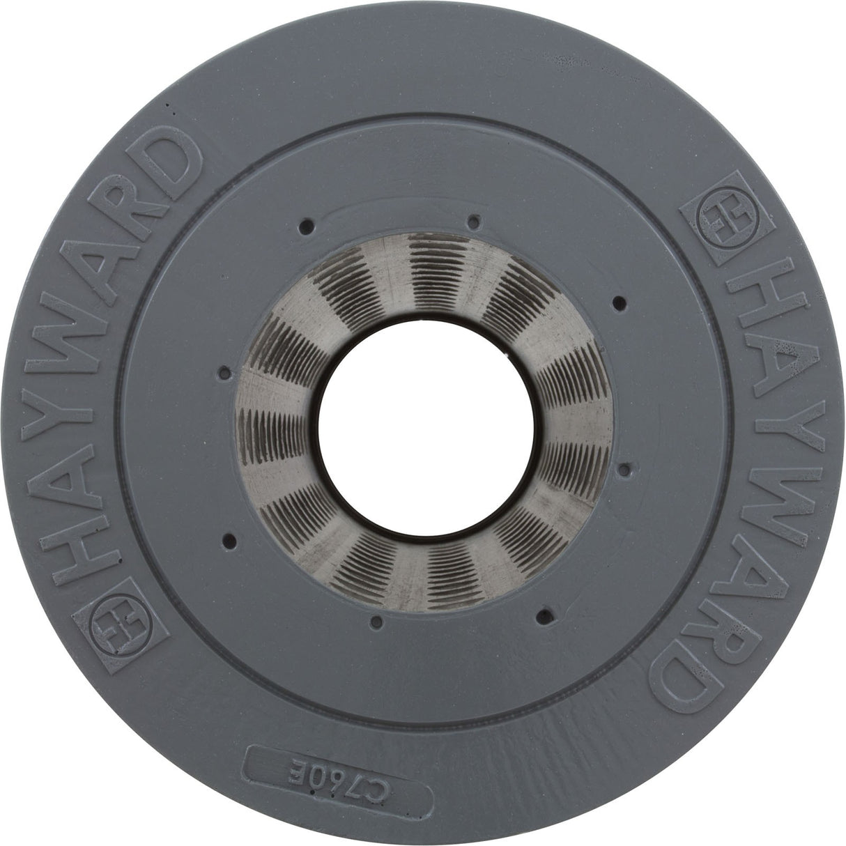 Cartridge, 75sqft, 4"ot, 4"ob, 8-15/16", 17-3/8"4oz : CX760RE
