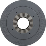 Cartridge, 75sqft, 4"ot, 4"ob, 8-15/16", 17-3/8"4oz : CX760RE