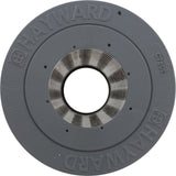 Cartridge, 75sqft, 4"ot, 4"ob, 8-15/16", 17-3/8"4oz : CX760RE