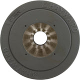 Cartridge, Hayward Super StarClear 5000/SwimClear 5025 : CX1280XRE