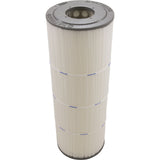 Cartridge, Hayward SwimClear 3025 : CX580XRE