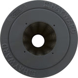 Cartridge, Hayward SwimClear 3025 : CX580XRE