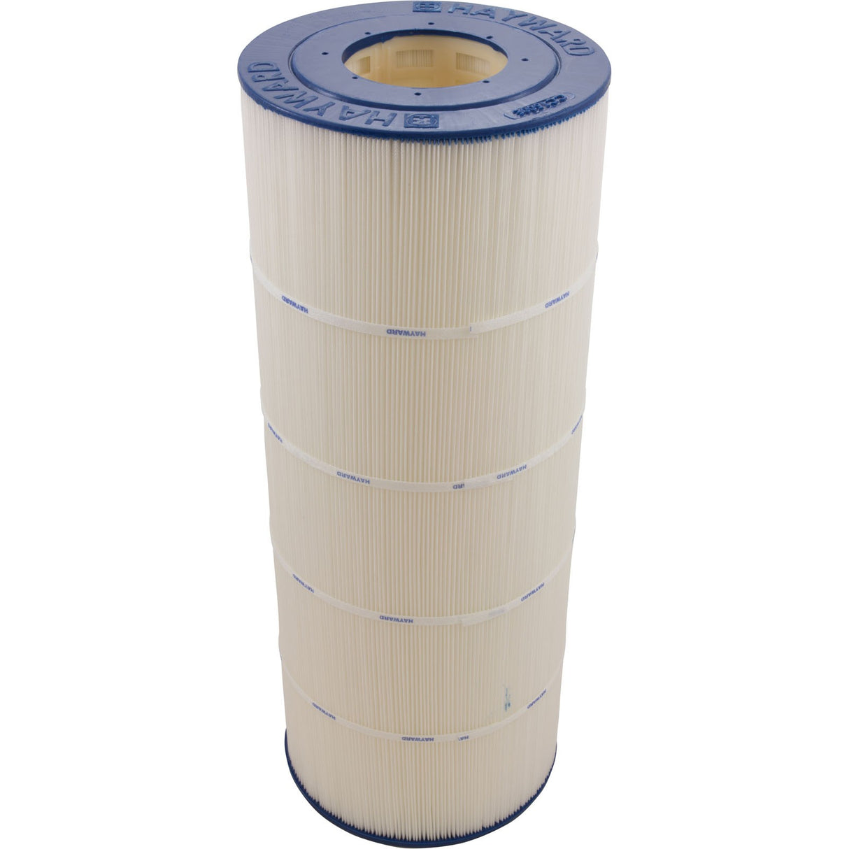 Cartridge, Hayward XStream Filtration Series, 150sqft : CCX1500RE