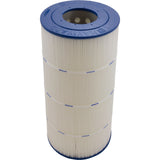 Cartridge, Hayward XStream Filtration Series, 100sqft : CCX1000RE