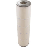 Cartridge, Hywrd Super StarClear/SwimClear, 7"OD, 25-1/2"L, OEM : CX875XRE