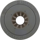 Cartridge, Hywrd Super StarClear/SwimClear, 7"OD, 25-1/2"L, OEM : CX875XRE