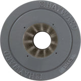 Cartridge, Swimclear C7020, 700 sqft, 7", 19-5/8", 4 Pk : CX590XREPAK4