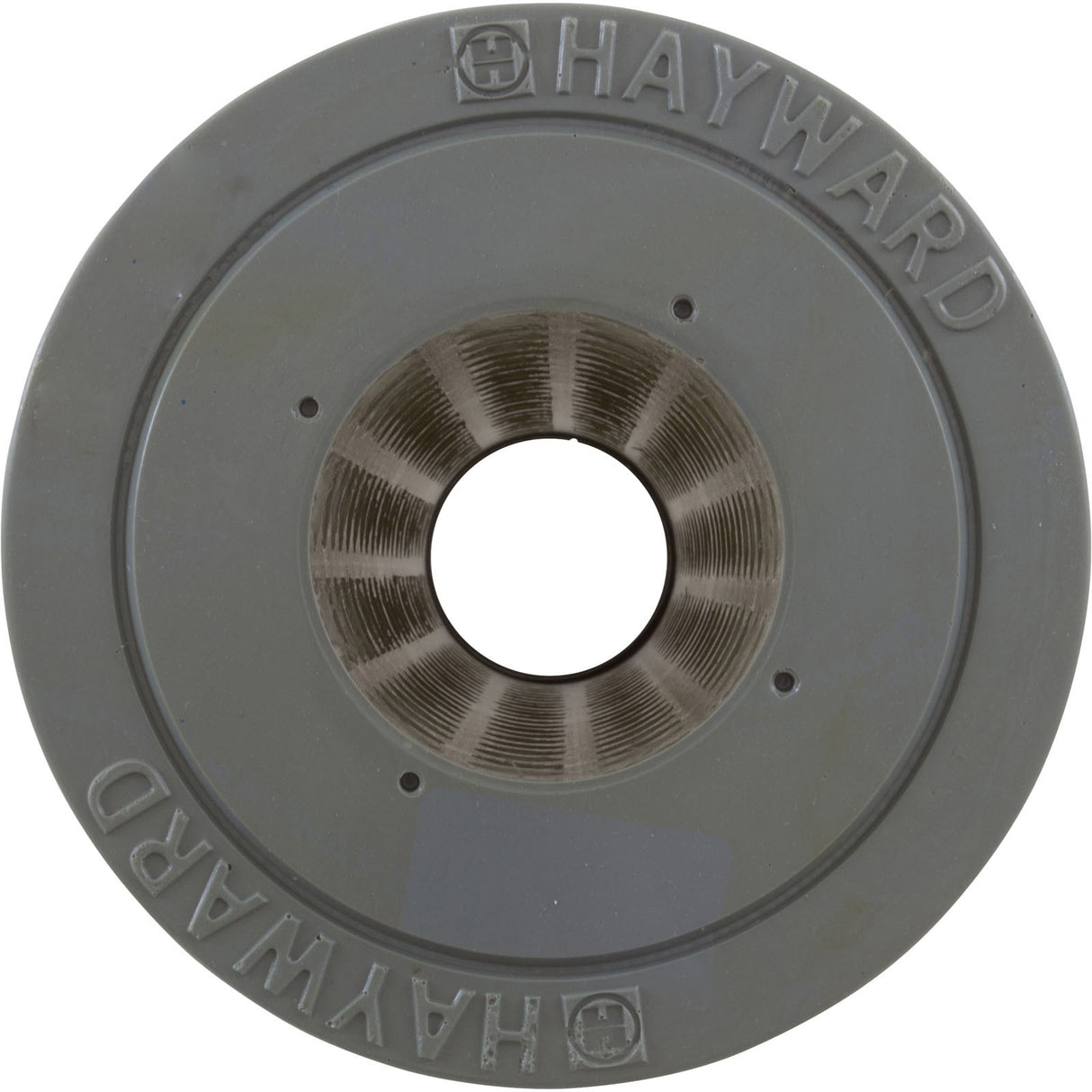 Cartridge, Swimclear C7020, 700 sqft, 7", 19-5/8", 4 Pk : CX590XREPAK4