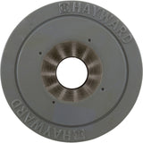 Cartridge, Swimclear C7020, 700 sqft, 7", 19-5/8", 4 Pk : CX590XREPAK4
