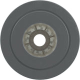 Cartridge, Hywrd StarClear/Super StarClear, 7"OD, 25-1/2"L, OEM : CX880XRE