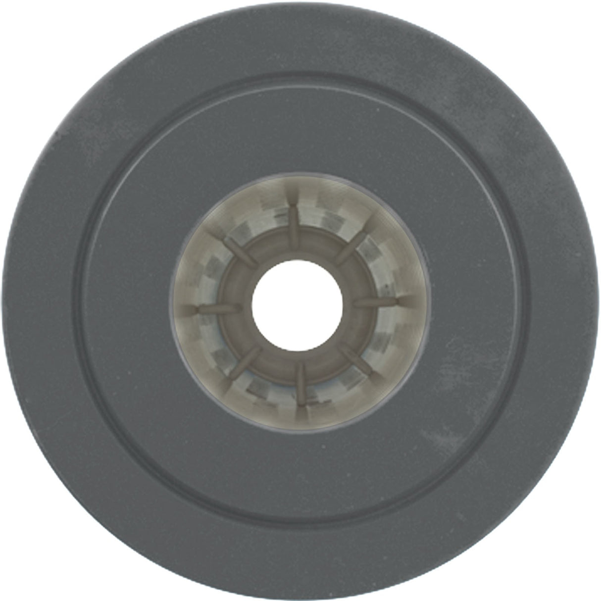 Cartridge, Hywrd StarClear/Super StarClear, 7"OD, 25-1/2"L, OEM : CX880XRE