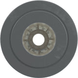 Cartridge, Hywrd StarClear/Super StarClear, 7"OD, 25-1/2"L, OEM : CX880XRE