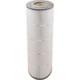 Cartridge, Hayward StarClear Plus, 8-15/16"OD, 23-3/8"L, OEM : CX1200RE